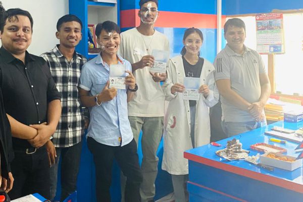 WhatsApp Image 2024-01-11 at 9.09.36 PM (1)