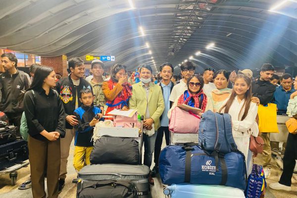 WhatsApp Image 2024-01-11 at 9.09.36 PM (10)