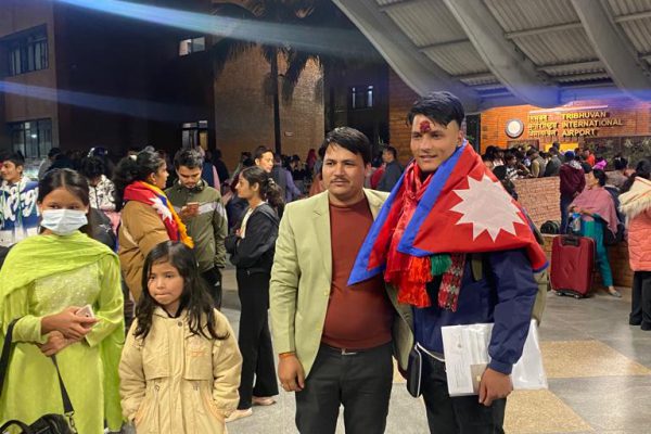 WhatsApp Image 2024-01-11 at 9.09.36 PM (11)