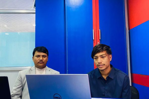 WhatsApp Image 2024-01-11 at 9.09.36 PM (12)