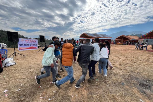 WhatsApp Image 2024-01-11 at 9.09.36 PM (13)