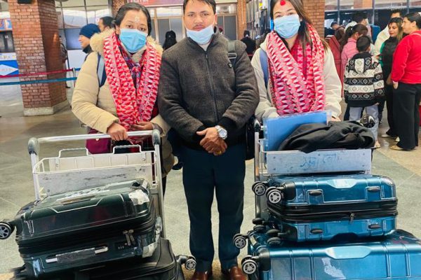 WhatsApp Image 2024-01-11 at 9.09.36 PM (14)