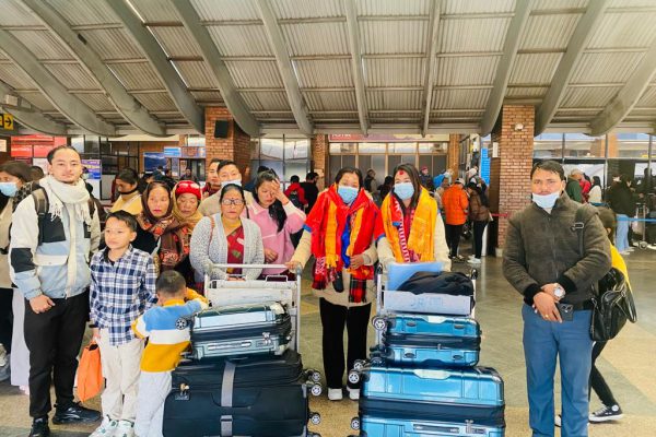 WhatsApp Image 2024-01-11 at 9.09.36 PM (15)