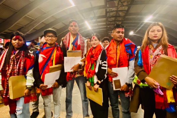 WhatsApp Image 2024-01-11 at 9.09.36 PM (5)