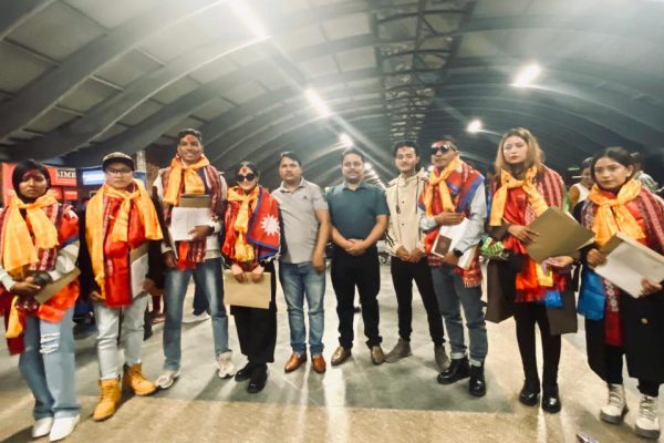 WhatsApp Image 2024-01-11 at 9.09.36 PM (6)