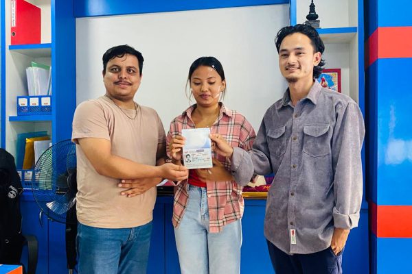 WhatsApp Image 2024-01-11 at 9.09.36 PM