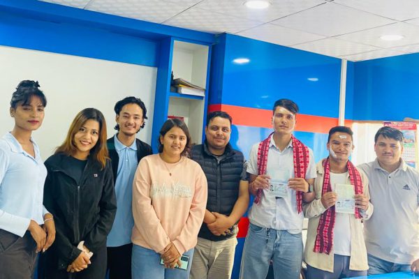 WhatsApp Image 2024-01-11 at 9.09.36 PM (8)